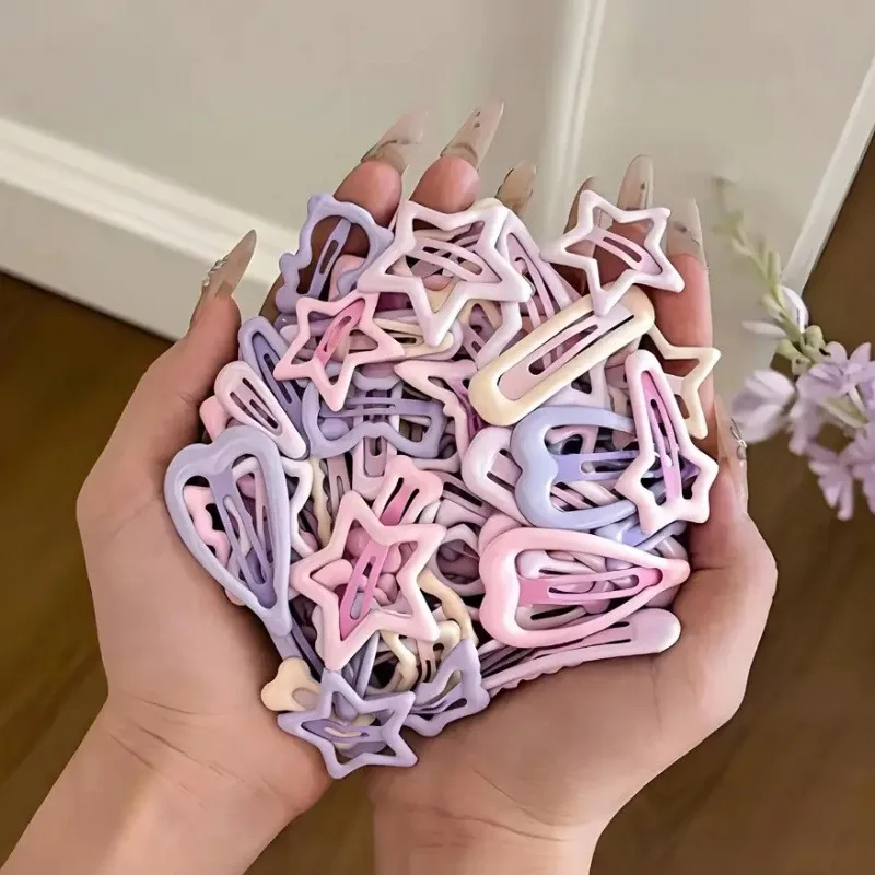 32 stuks gemengde verpakking l - Ribbon Bow Gift recensie en prijs